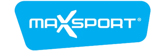 MaxSport